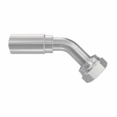 Parker Hannifin 13777-20-16 Hidrolik Aksesuar