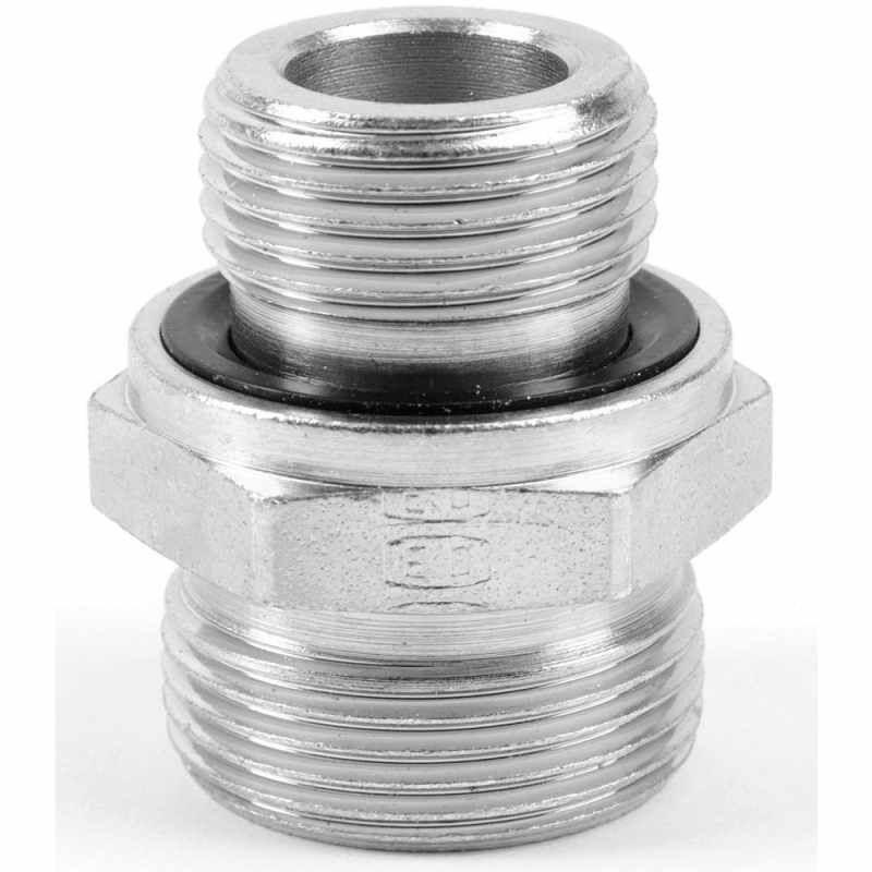 Parker Hannifin GE12LM12X1.5EDOMDCF Hidrolik Aksesuar