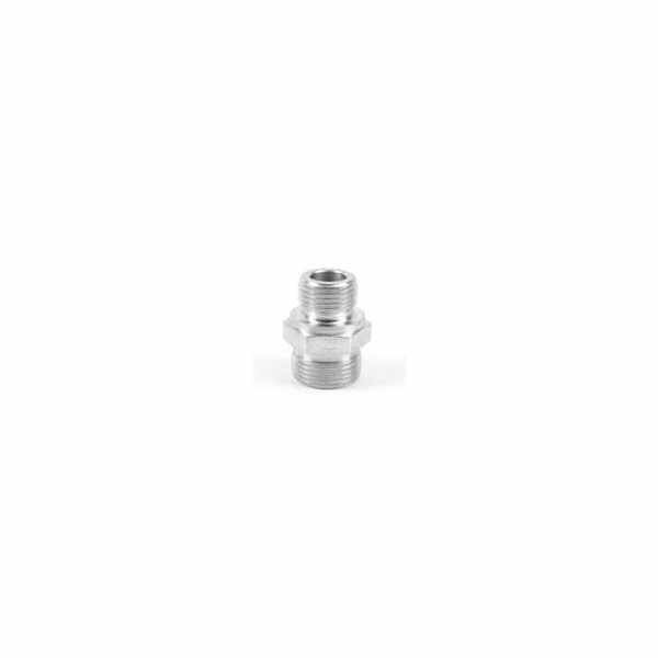 Parker Hannifin GE12LRCFX Hidrolik Aksesuar