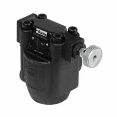 Parker Hannifin 026-36314-B Hidrolik Vana