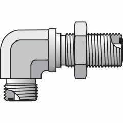 Parker Hannifin 8WEMLOWLNMLS Hidrolik Aksesuar
