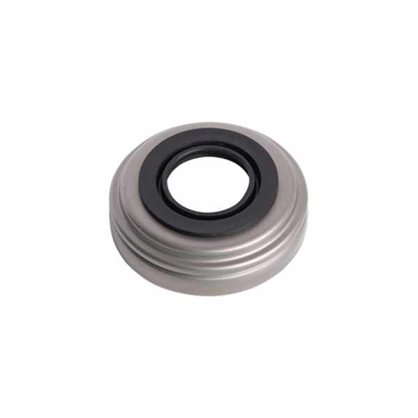 TIMKEN EOSU205  Monteli Üniteler
