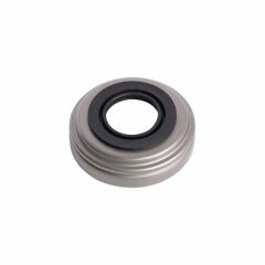 TIMKEN EOSU205  Monteli Üniteler