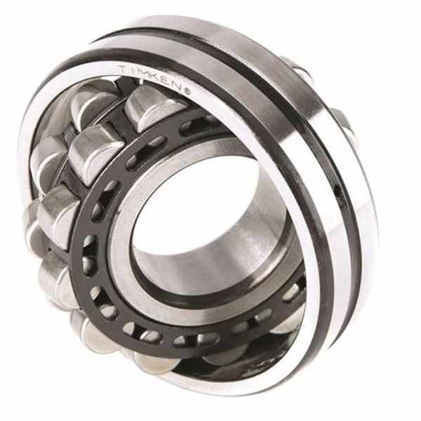 TIMKEN 22216KEJW33  Oynak makaralı rulmanlar
