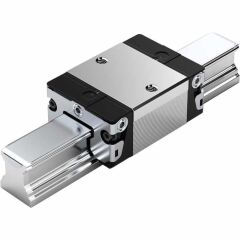 Rexroth R16663137W Profilli Ray Sistemleri Bilyalı Ray Sistemleri