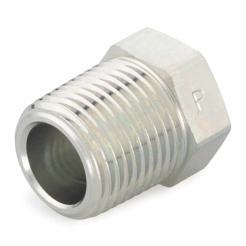 Parker Hannifin 2 X 1 1/2 PTR-S Hidrolik Aksesuar