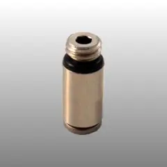 EXPFLEX JKJH03-M5 1612-m5-03mm Mini Düz Rekor