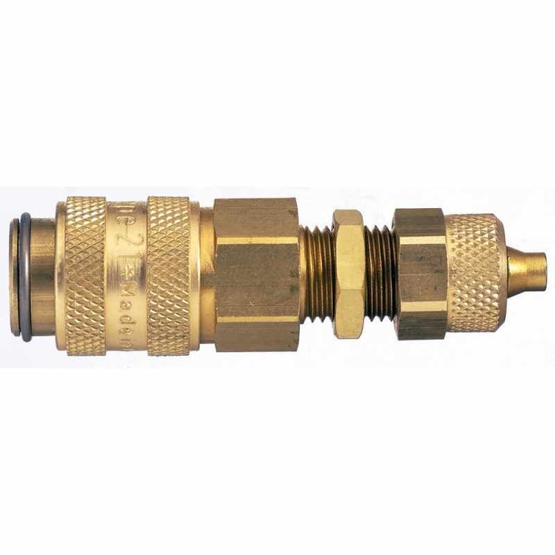 Parker Hannifin 21KLTF06MPN Kaplin