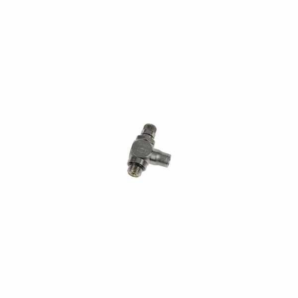 Parker Hannifin 7680 12 21 Hidrolik Aksesuar