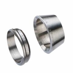 Parker Hannifin BFM12-316 Hidrolik Aksesuar