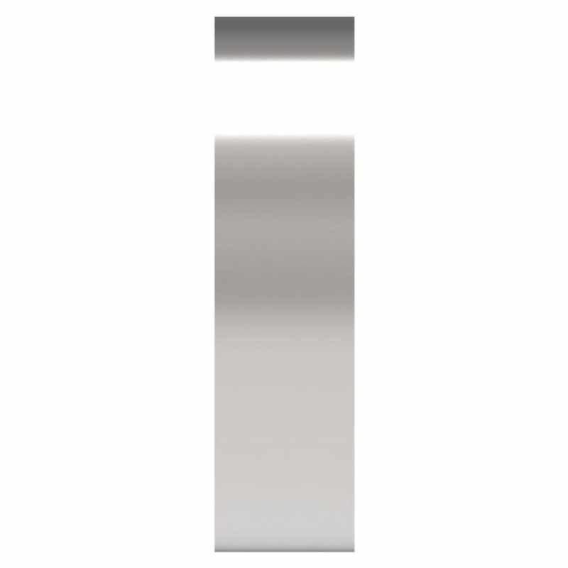 Eaton Vickers 232750 Aksesuarlar