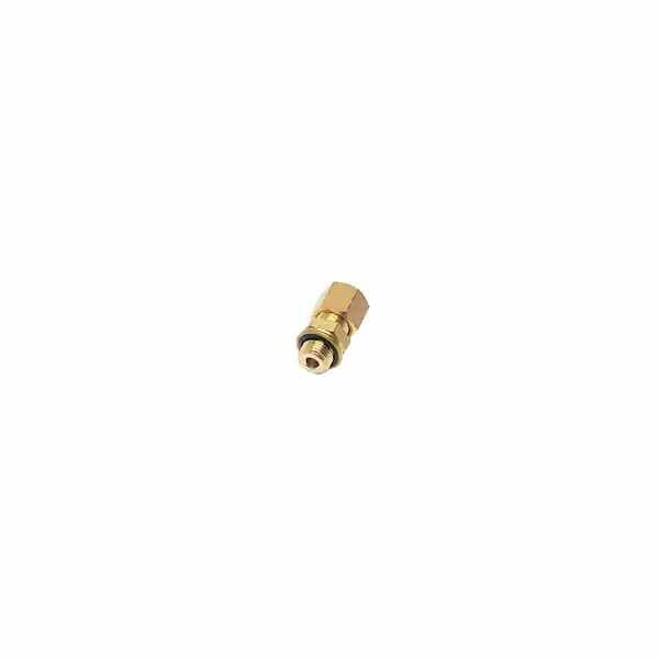 Parker Hannifin 0101 20 27 39 Hidrolik Aksesuar