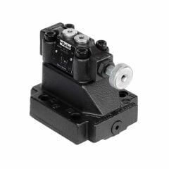 Parker Hannifin 026-66409-G Hidrolik Vana