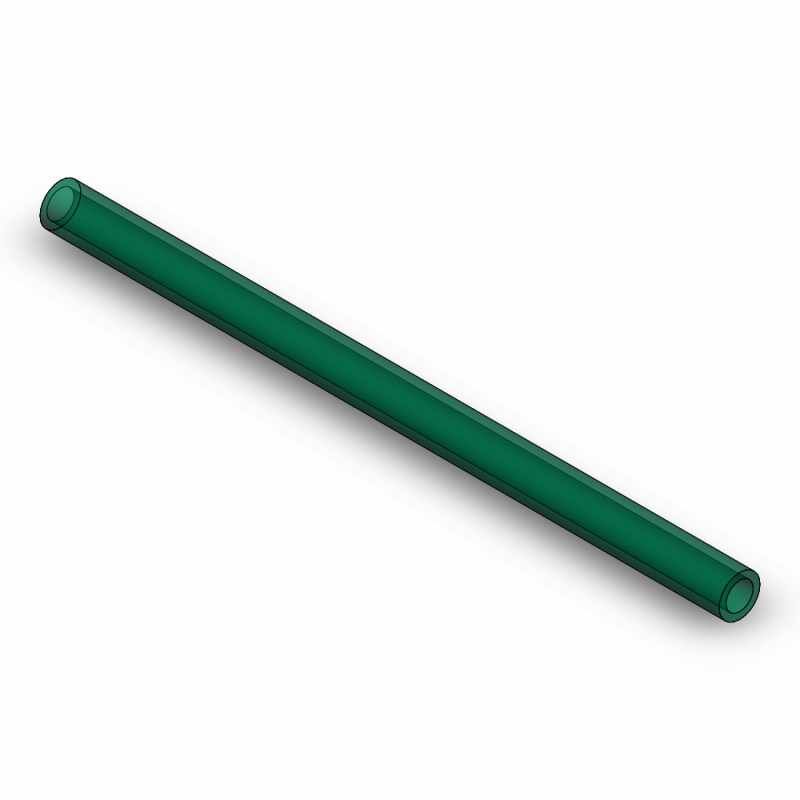 SMC Tu Poliüretan Boru 20mm TU0604G2-20
