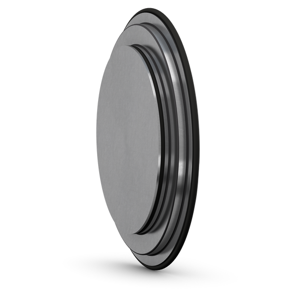 SKF ECO 228-528 Split Plummer Block Housings – Sonl Series