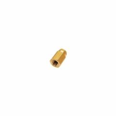 Parker Hannifin 6114 04 56 Hidrolik Aksesuar