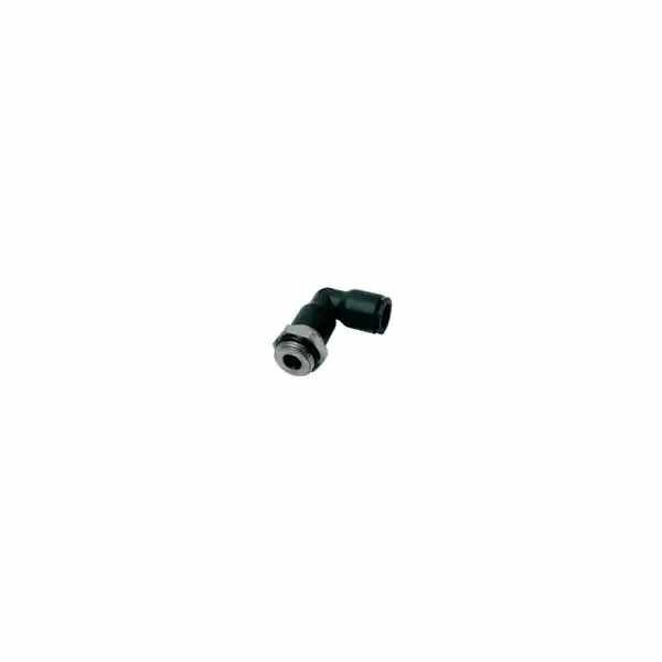 Parker Hannifin 3169 14 17 Hidrolik Aksesuar