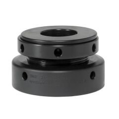 SKF SM 16 E-CSTR SKF Vibracon Adjustable Chocks