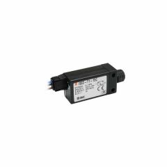 SMC Ise1 6 1/4'' Bağlantı ISE20C-Y-F02-W