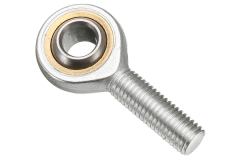 EXPFLEX ACM08 8 Mm - M8x1,25 Erkek Mafsal Bağlantı