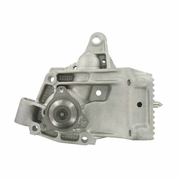 SKF VKPC87600 Otomotiv Su Pompaları