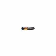 Parker Hannifin 477RH-12 Hidrolik Aksesuar