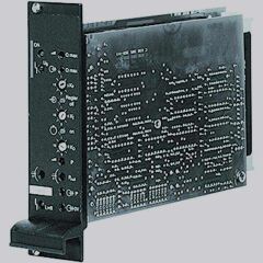 Rexroth 0811405154 Elektronik Eksen kontrolü