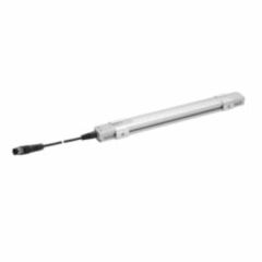 Emerson Aventics R412010888 Mesafe ölçüm sensörü
