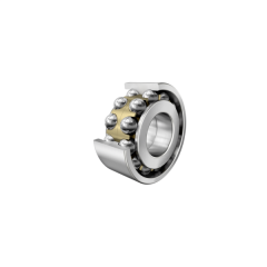 FAG 3313-DA-MA-C3  Ara Parça Bilyalı Mil Rulmanları