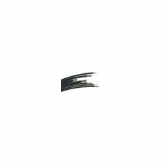Parker Hannifin 1050P08 00M02 Hidrolik Aksesuar