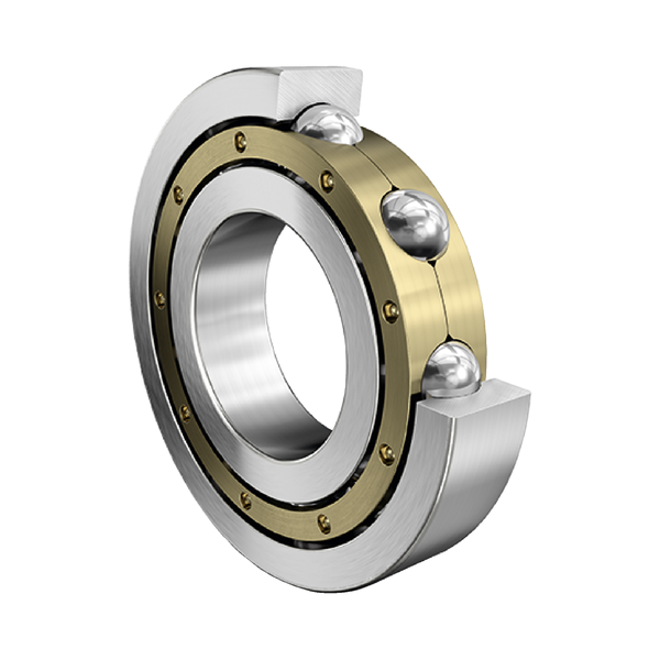 FAG 6314-M  Sabit bilyalı rulmanlar