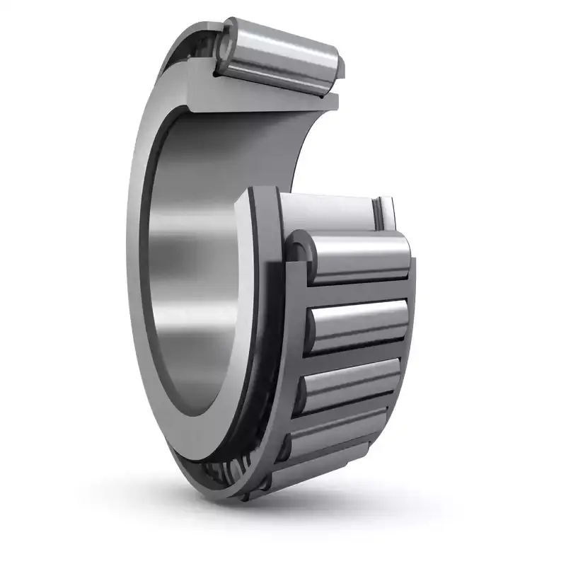 SKF HM 220149 Konik Makaralı Rulmanlar (Genişlik 42mm)