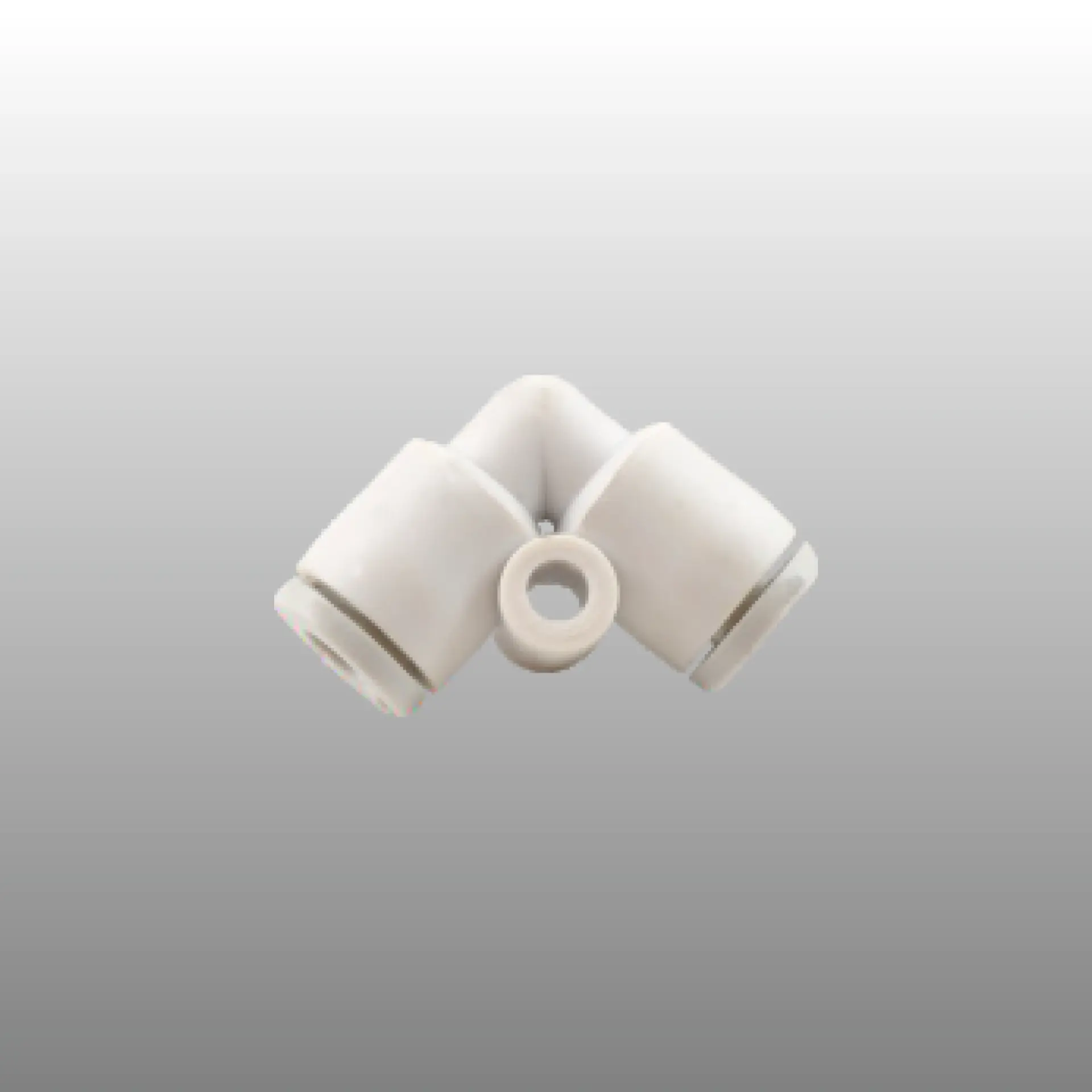 EXPFLEX JKJL 03-00 1627-3 Mm Mini Tip Dirsek
