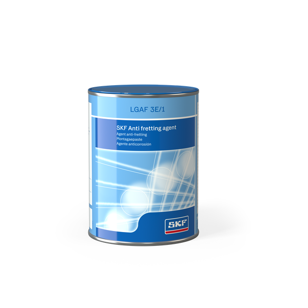 SKF LGAF 3E/1 Anti-fretting agent