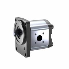 Rexroth 0511425301 Dış dişli motorlar AZMF