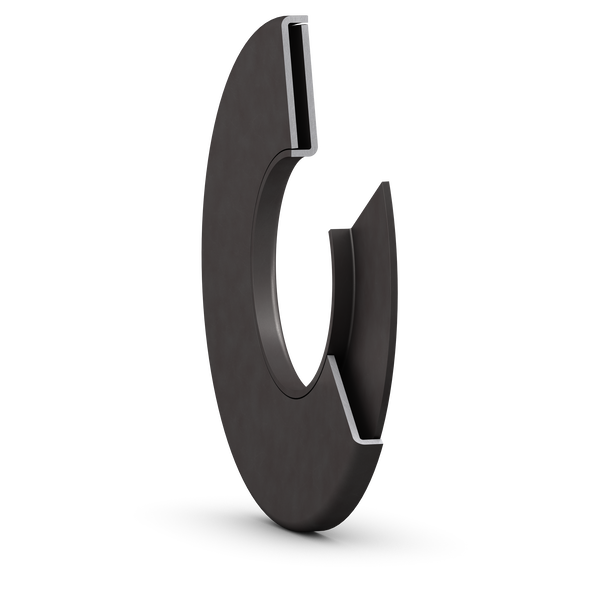 SKF Z 303 Sealing And Spacing Washers