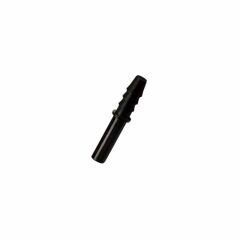 Parker Hannifin 3122 10 08 Hidrolik Aksesuar