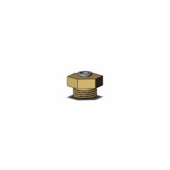 SMC Pnömatik Hızlı Bağlantı 06mm KQ2H06-G03A