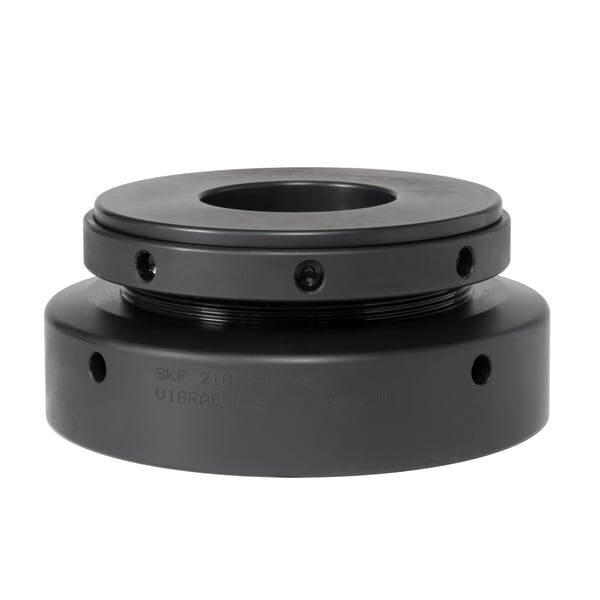 SKF SM 36 E-CSTR SKF Vibracon Adjustable Chocks