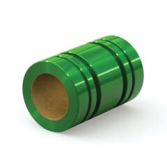 PBC FJ 20 20X32X42 Bilyesiz Teflon Lineer Rulman