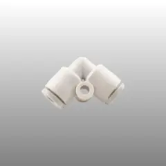 EXPFLEX JKJL 06-00 1627-6 Mm Mini Tip Dirsek