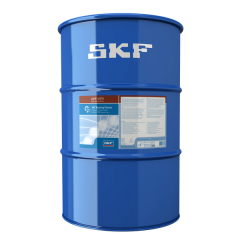 SKF LGHP 2/170 Lubricants
