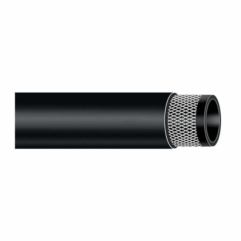 Parker Hannifin IH30315115/40 Hidrolik Aksesuar