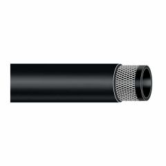 Parker Hannifin IH30315115/40 Hidrolik Aksesuar
