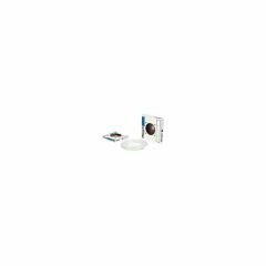 Parker Hannifin 1005T10 00 Hidrolik Aksesuar