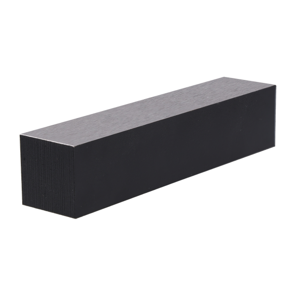 SKF TIH 15-Y5 Spare yoke for compact workbench induction heater