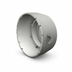 FAG DKV230  Uç kapağı