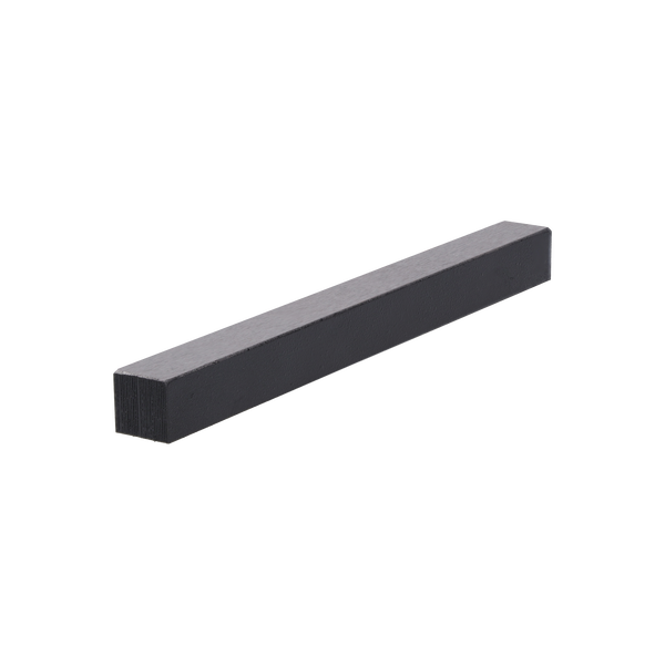 SKF TIH 15-Y2 Spare yoke for compact workbench induction heater