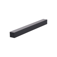 SKF TIH 15-Y2 Spare yoke for compact workbench induction heater