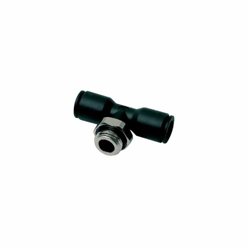 Parker Hannifin 3198 08 13 Hidrolik Aksesuar